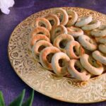 كعك العيد