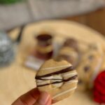 سابليه العيد