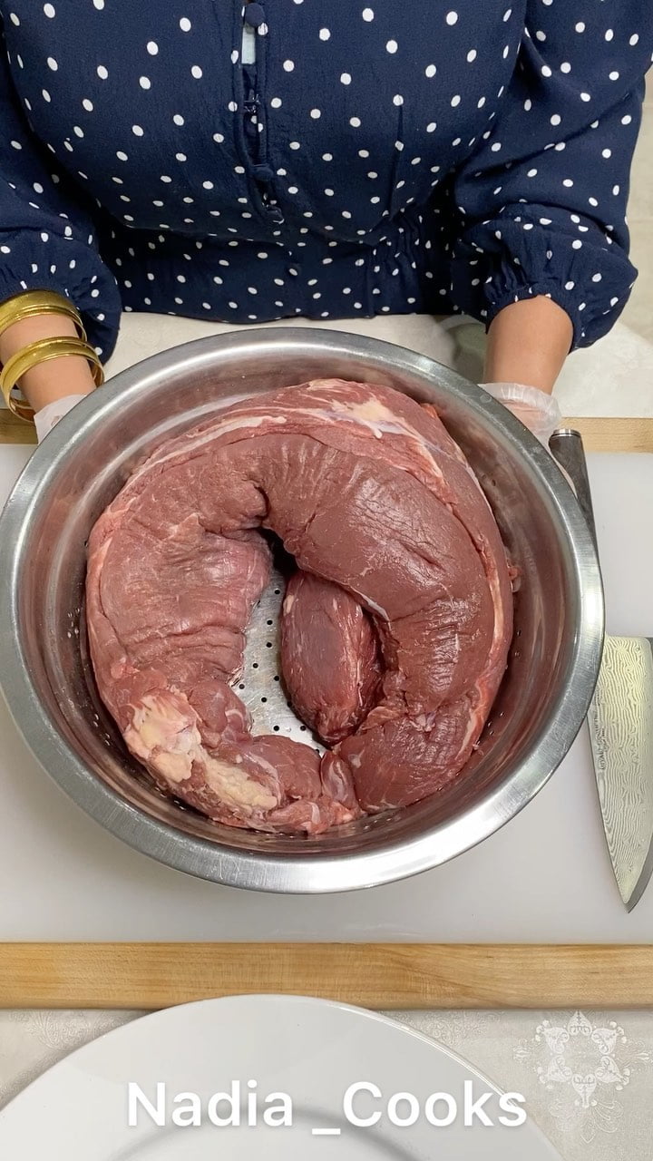 طبعا الفتيله تقدرون تستخدمونها بكل شي حمسات شورما ستيكات.
وما يبيلها طبخ وايد دق