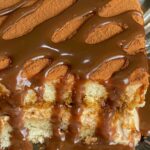 تيراميسو الغالاكسي galaxy tiramisu