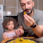 القدره الفلسطينيه على طريقة اهل غزه