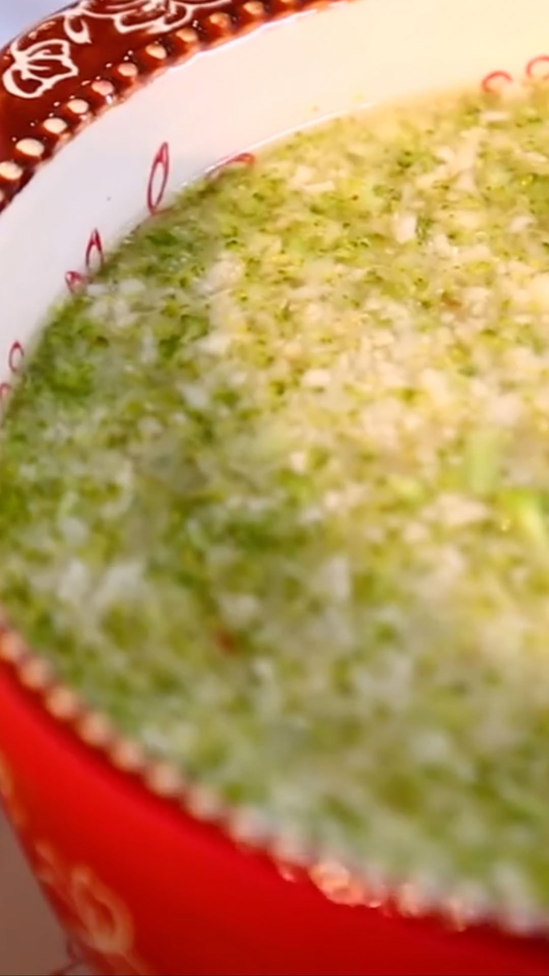 شوربة الزهره والبروكلي 10 192339092 807900286519168 5291438799956339354 n
