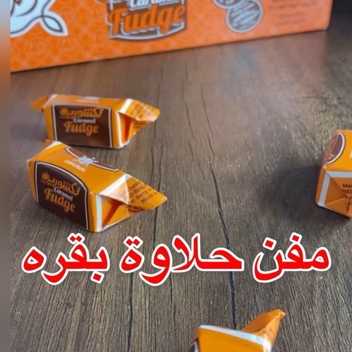 192720383 299036871927797 2833029791713771826 n