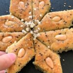 اليانسونية