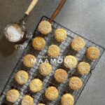 المعمول