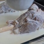 شاكرية بالموزات