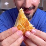 باستا الاومليت الايطاليه