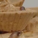 ميني باي بالتفاح