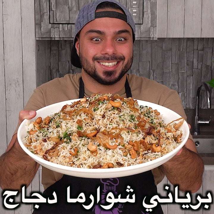 عطوني اقتراحات حق طبخات من دولتكم  وأي أغنية كارتون في الخلفية  ؟؟ الفيديو بالتف