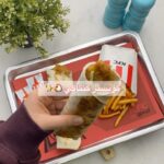 تويستر كنتاكي