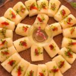 حلاوة الجبن