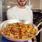 دجاج تشيناد الهندي
