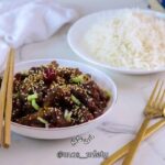 منغوليان بيف