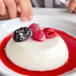 بانكوتا بالرازيبيري صوص