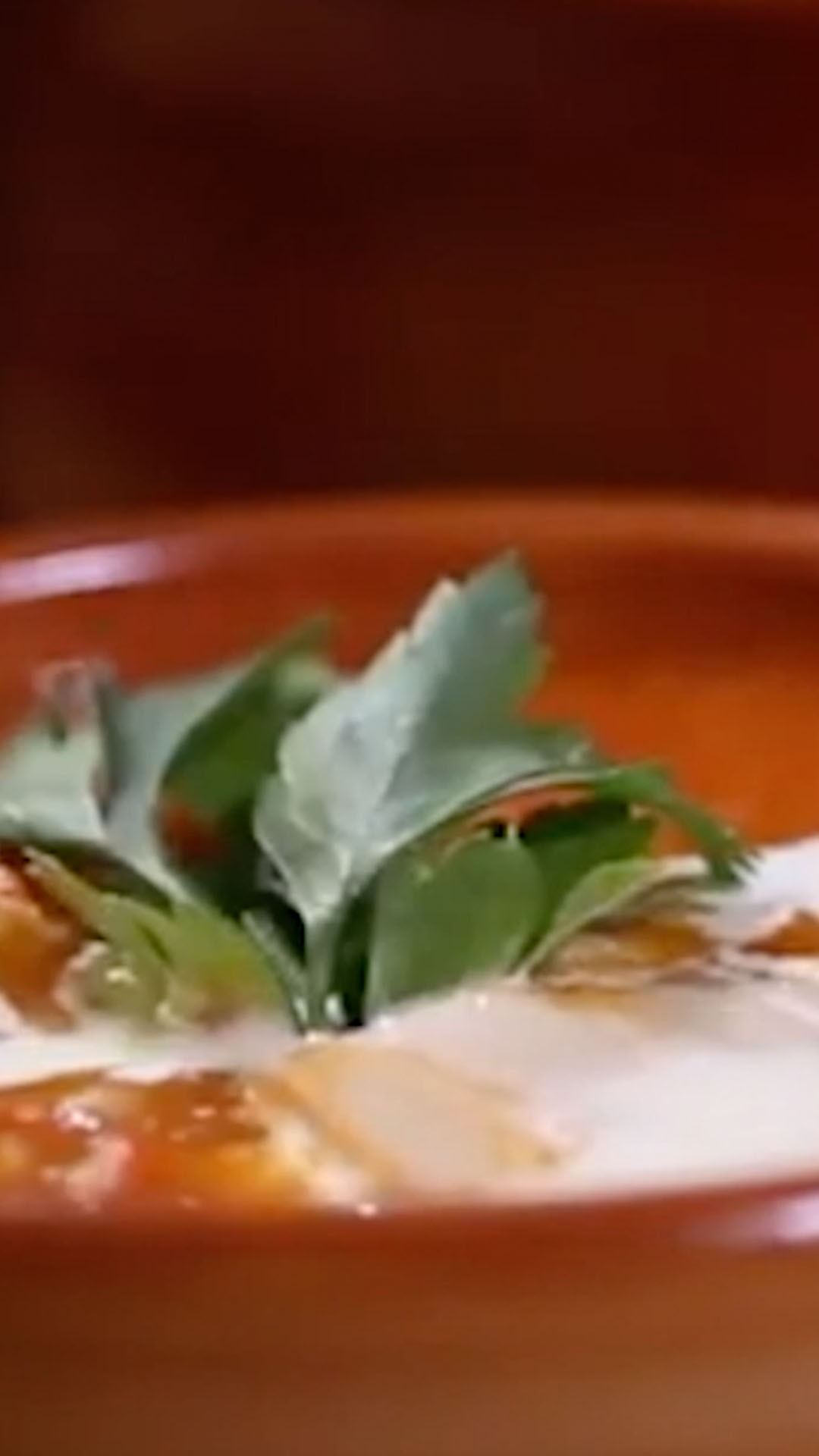 شوربة الشوفان بالدجاج والطماطم 6 203287755 344707570629338 2745335240452135079 n
