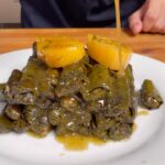 ورق عنب بالهلابينو
