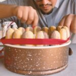 تشيز كيك تيرماسو