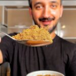 بهارات جرام مسالا