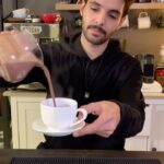 شكولاتة ساخنة قليلة السعرات
