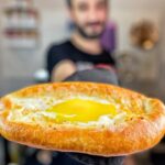 خاتشبوري