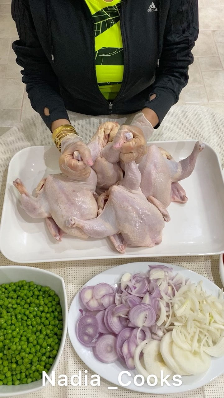 سنابي  اليوم بسوي وصفة كبدة فرشسنابي  Nadia _Cookss
..
طبعا هالوصفة سويتها يو