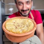 طاجن كوكيز