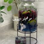 موهيتو الصيف
