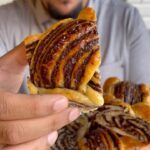 البابكا
