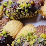 بيتيفور العيد السوري الفاخر