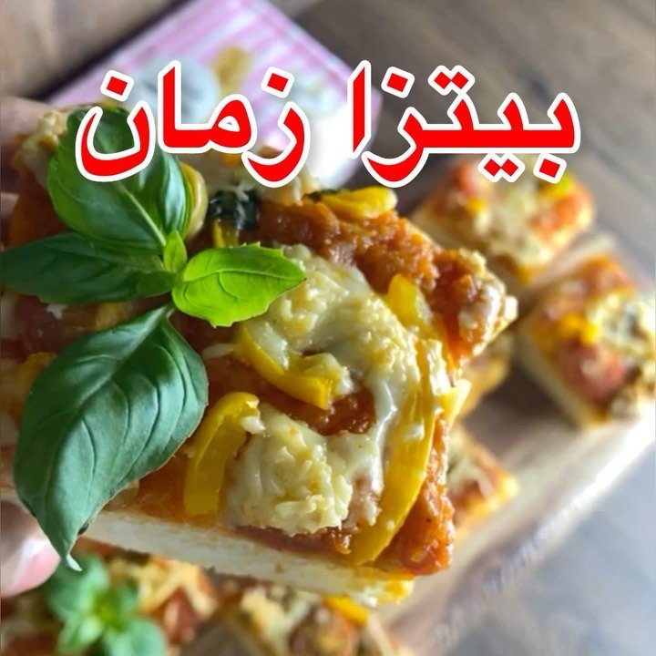218228906 121914133469871 1295576539617977253 n