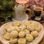 معمول الكيري