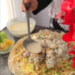 المنسف الاردني