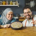 خبيصة
