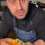 برغر لحم