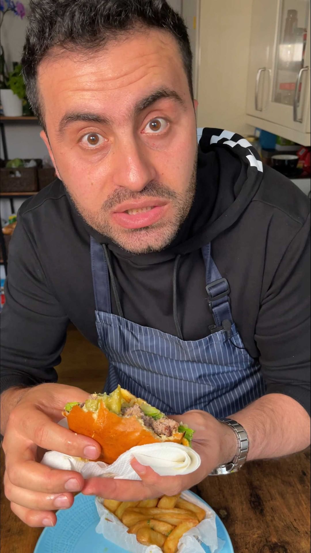 222704482 905335843351838 8619969537623208518 n