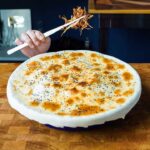 برياني حيدر اباد