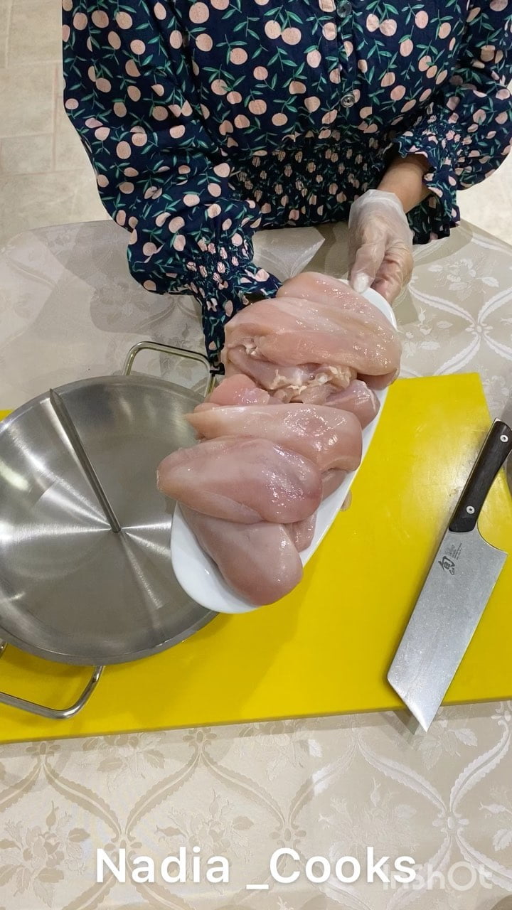 …
..'رقم التواصل /٩٩٤٥٤٩١٩
..
..
شوفو الفيديو للاخر جدا ممتع
وايضا بسنابي با