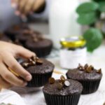 مافنز الشوكولاته
