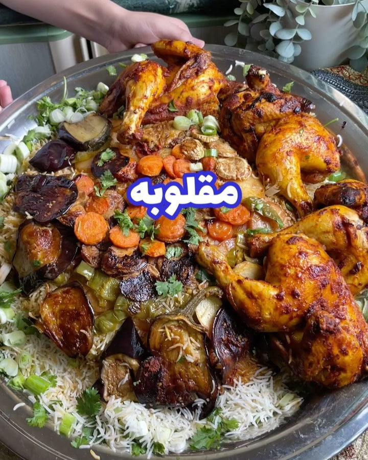 234860806 822803638438458 7648965807736017695 n