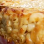بوريك المكرونة