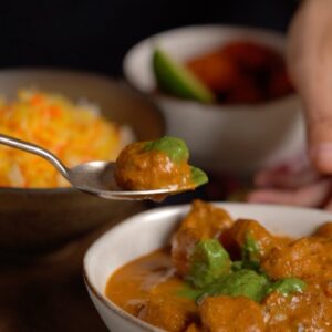 ‎ايدام جمبري مسالا