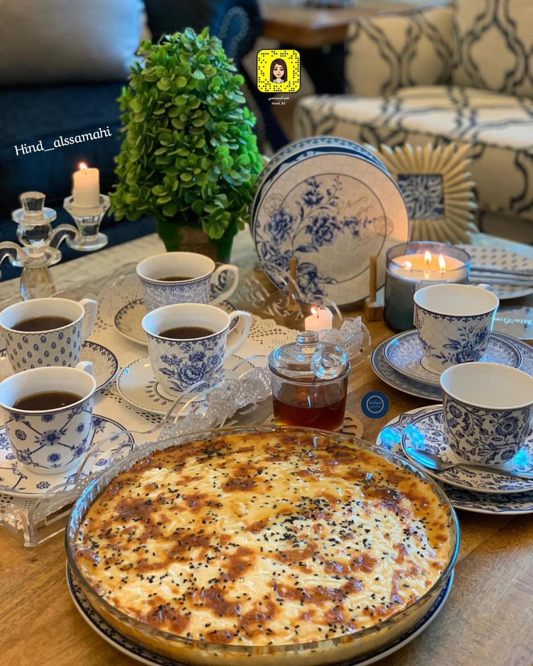 يأتي يوم الجمعة ليُخبرنا أنَّ صلاتك على نبيّك ﷺ معروضةََ عليه، وأنّ أمنياتك ودعا
