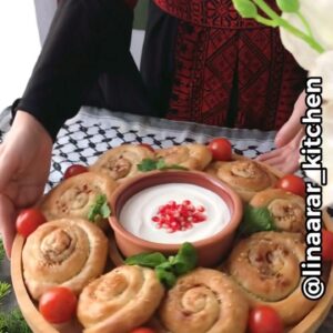 الصفيحة اليافاوية
