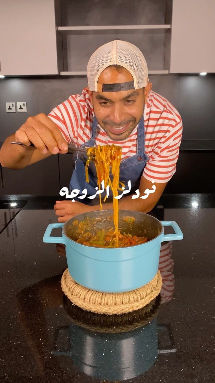 241405927 212217384273663 5457473534787856846 n