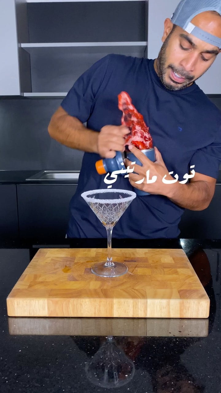 241420481 215753173929418 8317468056081169737 n