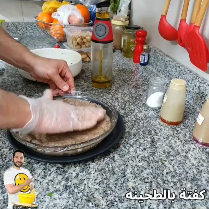 241833048 4368287193208902 2425080218012758269 n