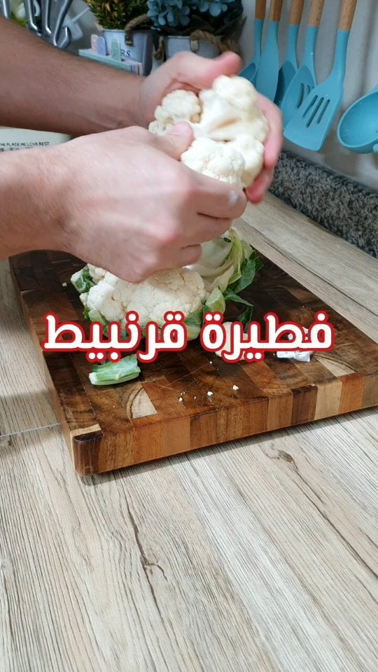 242283141 1386940398367242 7504792423874794815 n