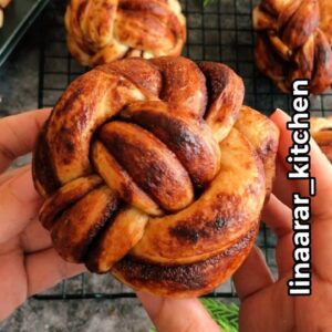 فطاير الشوكولاتة