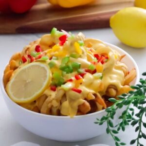 صوص الجبن