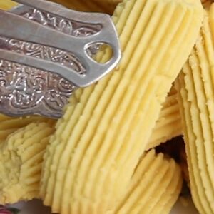 بيتي فور البرتقال